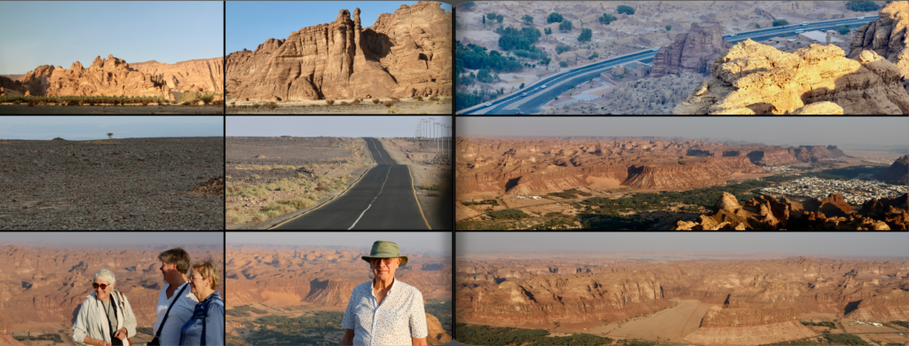 schermafbeelding 2026 01 26 om 21.00.08